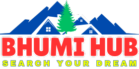 bhumihub.com